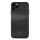 Etui do telefonów Moshi ETUI Moshi iGlaze do iPhone 11 Pro Max (Armour Black) #